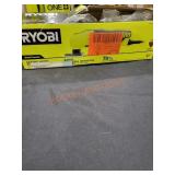 RYOBI Detail Sander