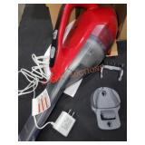 dustbuster Hand Vacuum