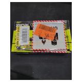 RYOBI Rotarty Tool Accessories and USB Battery