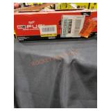 Milwaukee M18 Oscillating MultiTool