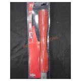 Milwaukee Faucet Swap Out Wrench