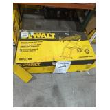 DeWalt Rolling Miter Saw Stand  (Grade: B+)