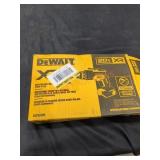 DeWalt Drywall Screwgun