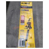 Dewalt FLEX VOLT 16" 60V Chainsaw