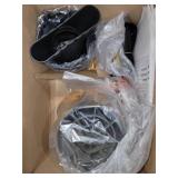 DeWalt FlexVolt 60v Axial Blower