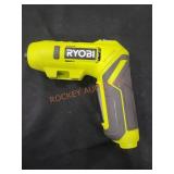 [Grade: B-] Tool Only, Battery & Charger NOT