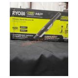 Ryobi USB HP Compact Hand Vacuum