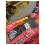 Milwaukee M12 Heated Vest Kit 2X