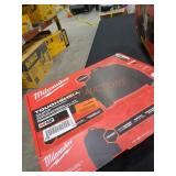 Milwaukee M12 Heated Jacket Kit L