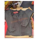 Milwaukee M12 Axis W