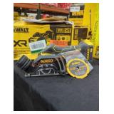 DeWalt 20v 3" cut off tool
