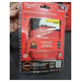 Milwaukee Heated Gear Power Source