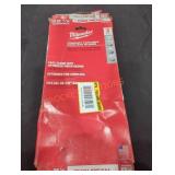 Milwaukee 32-7/8" Compact Portable Band Saw Blades