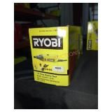 Ryobi 1.2Amp Rotary Tool