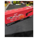 Milwaukee M18 15mm Random Orbit Polisher