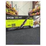 Ryobi USB Compact Hand Vacuum Kit