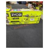 Ryobi 1.2Amp Rotary Tool