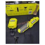 Ryobi USB Combo