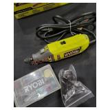 Ryobi 1.2 Amp Rotary Tool