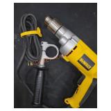 DeWalt 1/2" Drill