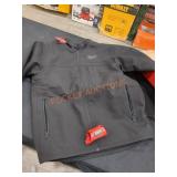 Milwaukee M12 Heated Jacket M