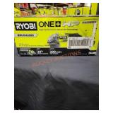 RYOBI 18V 4 1/2" Angle Grinder/Cut Off Tool
