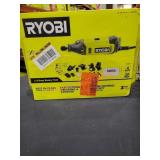 RYOBI 1.4 Amp Rotarty Tool