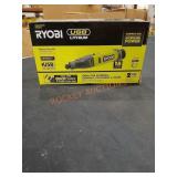 RYOBI Rotary Tool Kit