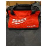 Milwaukee 2-Tool Comb Kit