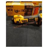 Dewalt Dry Wall Cut Out Tool