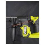 Ryobi One+18v HP Rotary Hammer Drill