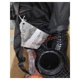 Black+Decker 3-In-1 Vacpack