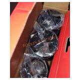 Milwaukee Hose & Accessory Adapter Kit