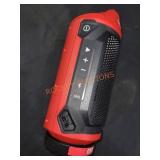Milwaukee M12 PACKOUT Bluetooth Speaker