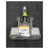 RYOBI Stick Vacuum Head