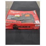 Milwaukee M12 Heated Toughshell Jacket Kit, L