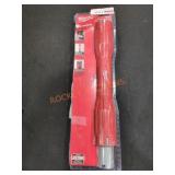 Milwaukee Faucet Swap Out Wrench