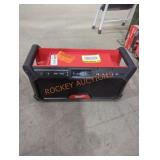 Milwaukee M18 Bluetooth Jobsite Radio, TOOL ONLY