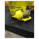 RYOBI 18V 25