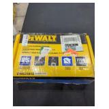 DeWalt 15-1/2" GA Flooring Staples