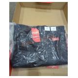 Milwaukee M12 Heated Hoodie w/ Power Supply, XL