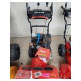 ARIENS CLASSIC 24 INCH msrp price $999 Unopened