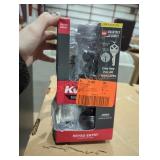 Unopened By ROCKEY TEAM, maybe opened at preview