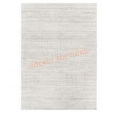 5ft x 7ft Area Rug