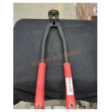 Sold as is where is. No guarantee or returns.