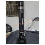 MAY BE DAMAGED OR MISSING PIECES. ITEMS ARE NOT