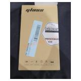 Glass Phone Screen Protector