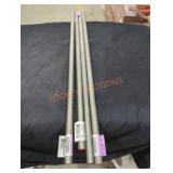 Sold as is where is. No guarantee or returns.