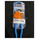 UNOPENED BY ROCKEY TEAM, MAY BE DAMAGED OR