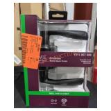 UNOPENED BY ROCKEY TEAM, MAY BE Damaged or